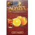 Табак для кальяна Adalya Orange Cola (Адалия Кола с апельсином) 50г  фото - 2